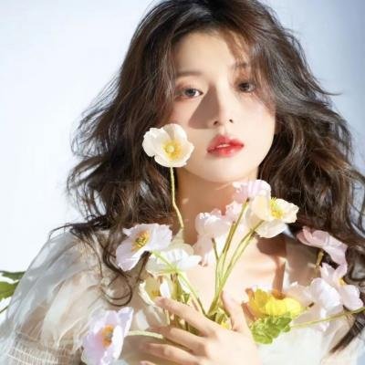 斯德哥尔摩情人