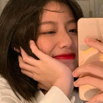 布朗克斯的故事