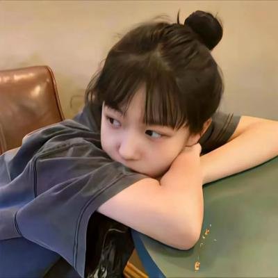 九千岁居然是虾仁生父