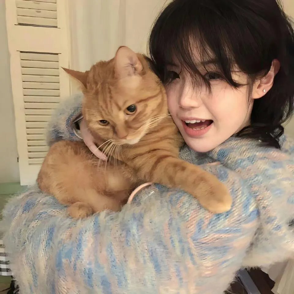 冥中注定我爱你