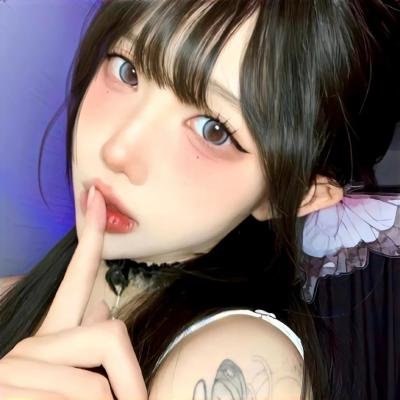 我的闺蜜不可能这么靠谱