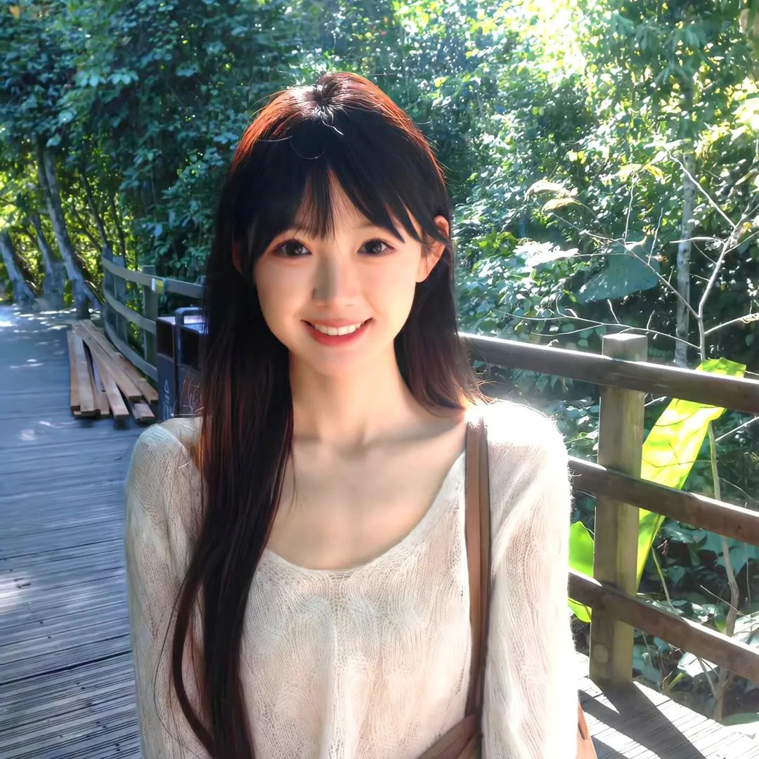 闪婚后，大叔乖乖宠我