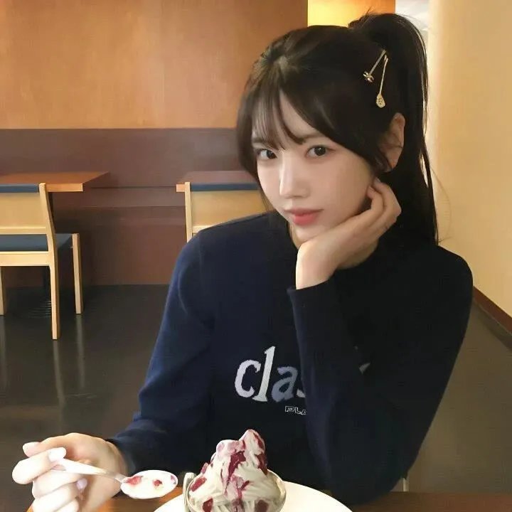 外来媳妇本地郎9