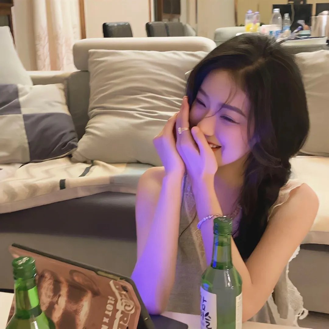 跟随节拍跳起来