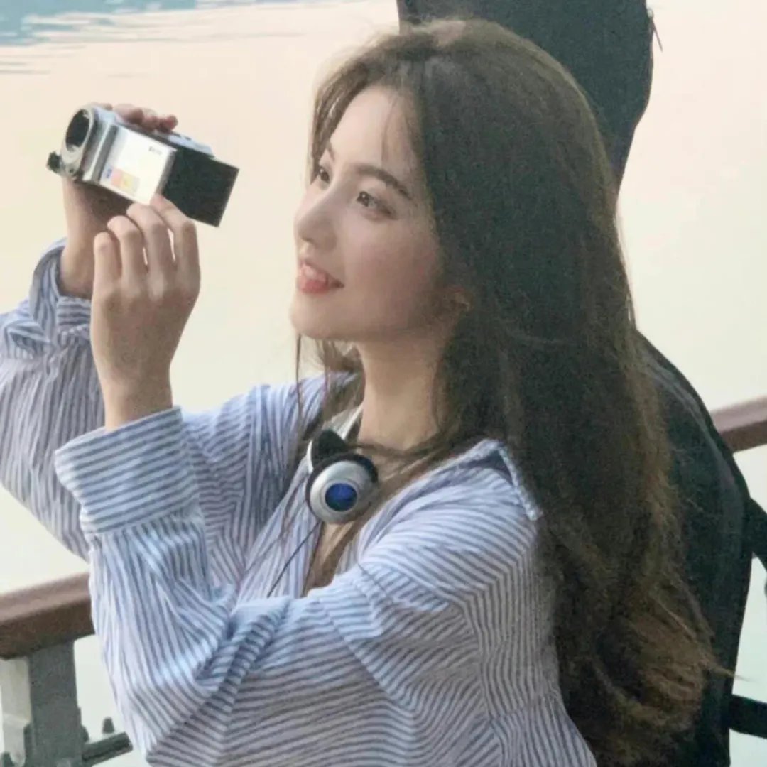 糟糕历史第七季