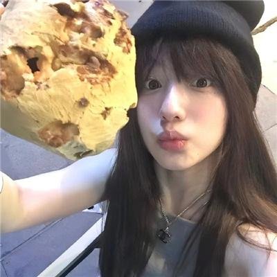 大秦帝国之崛起