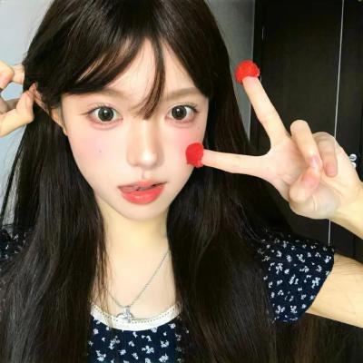 列宁格勒牛仔搭摩西