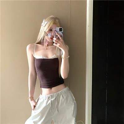 双生神捕之墙头马上