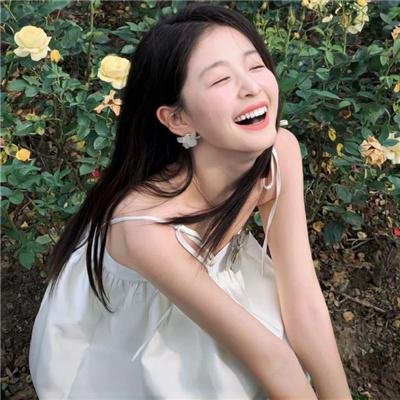 我们永远是我们