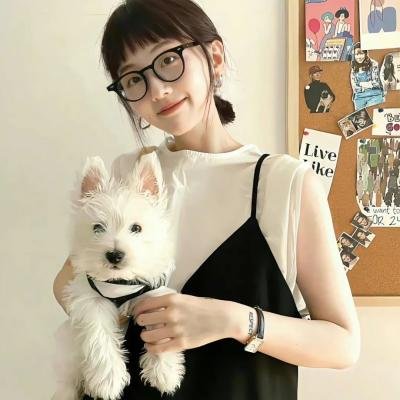 摸金校尉：观山太保