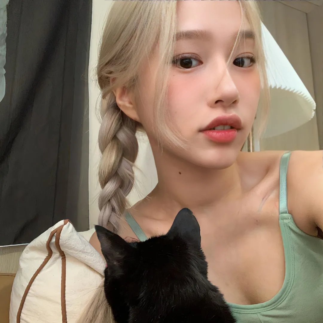 宏大构想：我们要去火星吗？