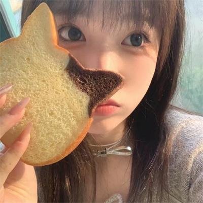 丛林大反攻4：吓傻了