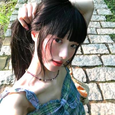 苏夫塞德女孩第一季