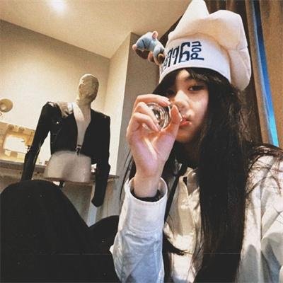 失忆乞丐女主的逆袭之路