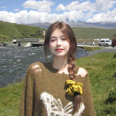 命运航班第三季